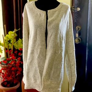 Beautiful cardigan size S